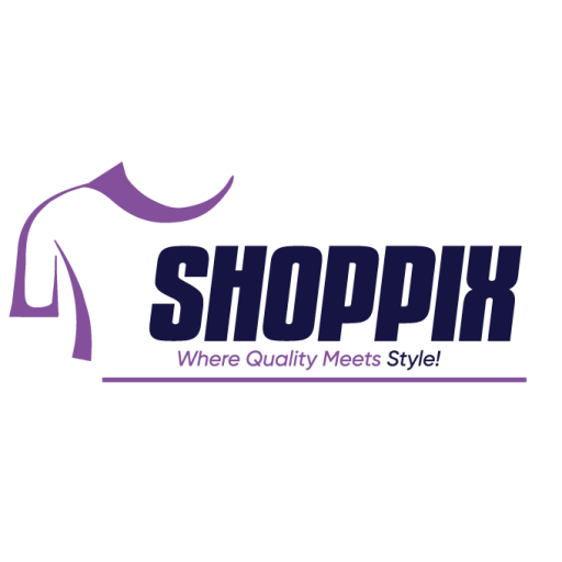 In Pursuit of Better printing Solutions.